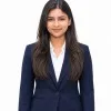 VIDHI LALWANI