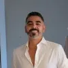 Francisco Romero
