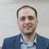 Ahmed Rantisi