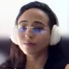 Marina Botafogo