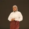 Wafaa Al