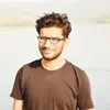 Kashif Nazir