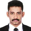 AJMAL PK