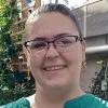 Arianne Kinnersley