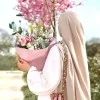 Ume Habiba