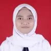 Imroatus Sholiha