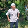 Achmad Ajif Fahmi