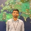 NagireddyHarshaVardhan Reddy