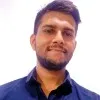 Piyush Singh