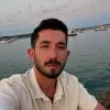 Emre Ekşi