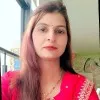 Sushma Kolekar