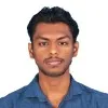 Vishwa