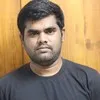 Selvaperumal Rajendran