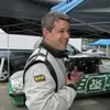 Colin Stenhouse