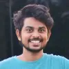 Sangeeth Padisetti