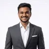 Vaibhav Kumbhar