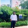 Prabhat Singh