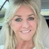Karen