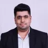 Sagar Sodah