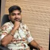 NAVEENRAJ