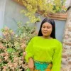 Nwajagu Jennifer Chizoba