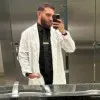 Jesus Garcia