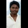 Madhan Muthuraman