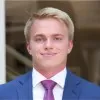 Matthew Linna