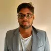 ALOK KUMAR PATI