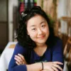 Rita Xie