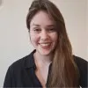 Lucia Camila Monzon