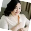 Kathrine Kaye Feliciano