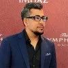 Mohammed Adil Hossain