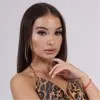 Teona Grdzelishvili