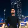 Zaid Ali