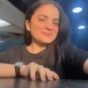 Sahiba Sahni