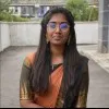 Thejasviny Nagappen