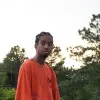 Yaseen Siddeeq