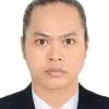 Riel Nual