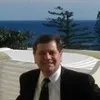 Paul Hunt