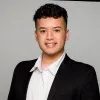 Rafael Hernandez Almazan
