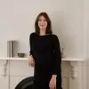 Loretta Lovecek