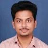 Navaneethakumaran