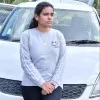 Ramya Bandaru