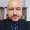 Ümit Güveyi