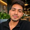 Punit Singh