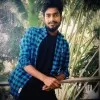 dinesh pawar
