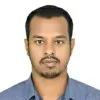 Sivasakthi Balan