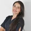 Jessica Bonilla Arciniegas
