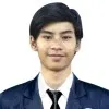 Andika Suryagama